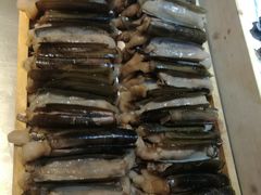 -金权道韩式自助烤肉(嘉华国际店)