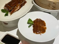 -四季民福烤鸭店(望京南湖东园店)