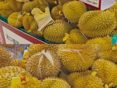 -麦德龙(京顺路商场店)