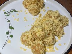 -竹溪一号·天域阁(骑马山店)