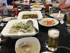 -88四川火锅