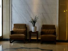 -家富足道·SPA·影院式(解放碑碑中心店)