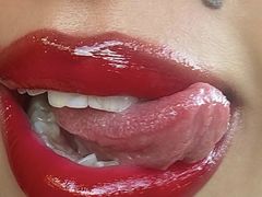 -黑胶星球(华发中城商都店)