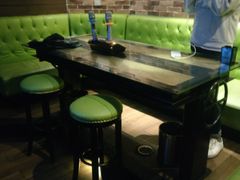 -长沙一页量贩KTV