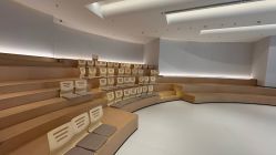 -爱悦月子中心·时光(武侯店)