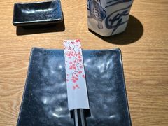 -沼津港精致料理·寿喜烧·烧鸟(青浦宝龙广场店)