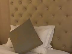 -武汉汉口火车站东方建国大酒店