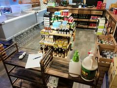 零售区-十六蒲(桂林路店)