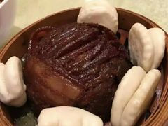 -国华酒楼(右内店)