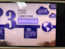 -南京医科大学友谊整形外科医院