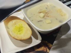 -西缘牛排(荟聚购物中心店)