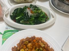-金春禧(贵和领秀城店)