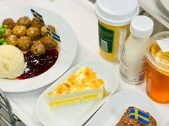 -宜家家居(高新商场店)