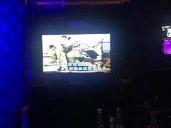 -唯尚主题式KTV(红谷滩店)