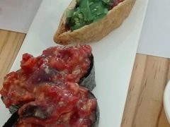 -花漫里·日式の创意餐厅(刺桐店)