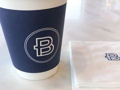 -巴黎贝甜(五道口店)