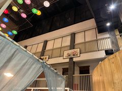 -石砰渔港·海鲜楼