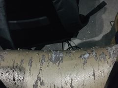 -幸福蓝海国际影城(河西店)