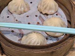 -回味鸭血粉丝汤(砂之船店)
