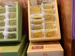 -南宋胡记(杭州体育场路店)
