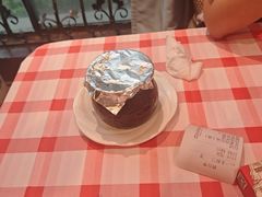 -小柴米·传统江西菜(万寿宫店)