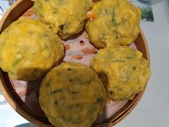 -新疆兵团食府清真(马连道店)