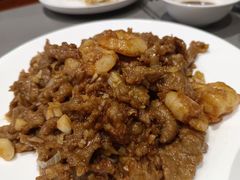 -燕春楼(海河华鼎店)