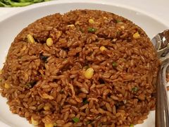 -乾隆美食·本帮菜(黄河路店)