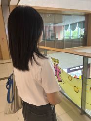 -Air Plus 美发沙龙