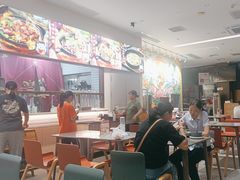 -荣记·囍粤茶餐厅(花都店)