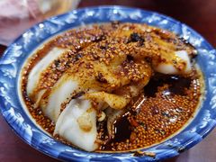 -张明富面皮店(东大街店)