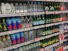 -blt精品超市(北京银座店)