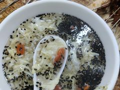 -老白家怡贵园烤肉