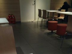 -麦当劳(酒仙桥路店)