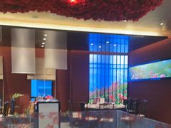 -老湘亲·品鉴湘菜(蔡塘爱琴海店)