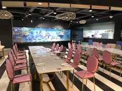 -布鲁豪斯亲子欢乐家庭餐厅