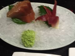 -梅筑·创意料理(王府井百货店)