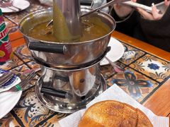-番茄屋葡式美食(总店)