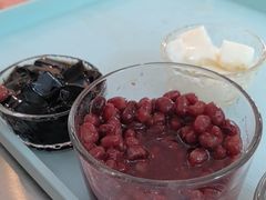 -Ice Monster冰馆·CNN评选全球十大甜品(国贸商城店)