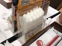 -COCO壱番屋(大华路店)