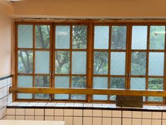 -岗上渣渣老火锅(两路口店)