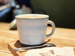 -新沙洞咖啡(泉乐坊店)