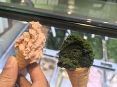 -鹤茶野所(上海首店)