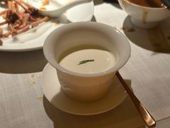-莉莉海堂HAITANG·烤鸭(国贸商城店)