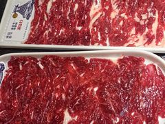 -鑫龙火锅(北园店)