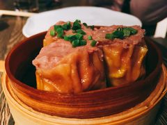-唐茶苑(Soho)