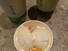 -阿嬷手作(成都万象城店)