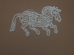 -东京国立博物馆