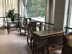 -上海老站(徐家汇店)