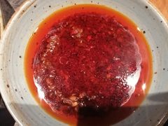 -老墙根涮肉·铜锅·烧烤(欢乐谷·王四营店)